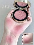  Phấn Má YSL Make Me Blush 24H Buildable Powder Blush 6g 