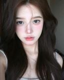  Phấn Má YSL Make Me Blush 24H Buildable Powder Blush 6g 