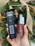  Son dưỡng Dior Lip Glow Oil mẫu mới Logo bạc 2026 