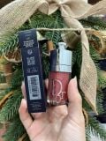  Son dưỡng Dior Lip Glow Oil mẫu mới Logo bạc 2026 