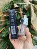  Son dưỡng Dior Lip Glow Oil mẫu mới Logo bạc 2026 