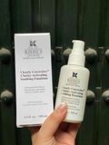  Sữa Dưỡng Kiehl's Clearly Corrective Clarity-Activating Soothing Emulsion 100ml Fullbox Hàng Duty 