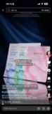  Hộp 5 miếng Mặt nạ giấy dịu da Cell Fusion C First Cooling Mask 27g 