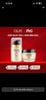  Combo Kem Dưỡng Olay Dịu Nhẹ, Ngừa Lão Hóa Ban Ngày & Ban Đêm 50g/Lọ 