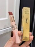  💗 Son Ysl Lip Blusher Lovenude blusher 