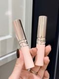  💗 Son Ysl Lip Blusher Lovenude blusher 