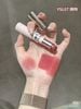  💗 Son Ysl Lip Blusher Lovenude blusher 