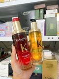  [Unbox] Dầu Dưỡng Tóc Kerastase Elixir Ultime Lhuile Originale 