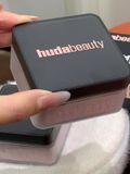  Phấn phủ Huda Beauty Easy Bake Loose Baking & Setting Powder  5.0 