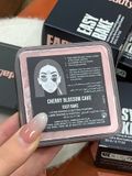  Phấn phủ Huda Beauty Easy Bake Loose Baking & Setting Powder  5.0 
