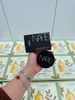  Phấn Phủ Dạng Bột NARS Light Reflecting Setting Powder Loose Translucent Crystal Không Màu 