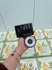  Phấn Phủ Dạng Bột NARS Light Reflecting Setting Powder Loose Translucent Crystal Không Màu 