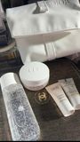  ✨ Set dưỡng trắng cao cấp Dior Snow – chuẩn “glow” sang xịn mịn ✨ 