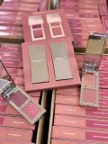  Set Má Hồng Patrick Ta Cream & Powder Duo Mini 