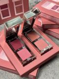  Set Má Hồng Patrick Ta Cream & Powder Duo Mini 