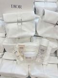  ✨ Set dưỡng trắng cao cấp Dior Snow – chuẩn “glow” sang xịn mịn ✨ 