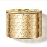  Phấn phủ GUERLAIN HOLLIDAY COLLECTION 2025 - Màu Midnight glow 