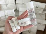  ✨ Set dưỡng trắng cao cấp Dior Snow – chuẩn “glow” sang xịn mịn ✨ 