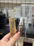  SON DƯỠNG CÓ MÀU YSL LOVESHINE PLUMPING LIP OIL GLOSS 08 