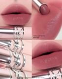  Son YSL #07 Illicit Nude – màu nude hồng đất siêu xinh 