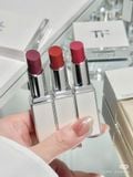  Son Tom Ford Soleil Neige Ultra-Shine Lip Colour Vỏ trắng bạc 3.3g 