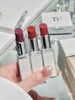  Son Tom Ford Soleil Neige Ultra-Shine Lip Colour Vỏ trắng bạc 3.3g 