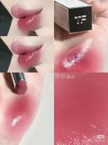  Son Tom Ford Soleil Neige Ultra-Shine Lip Colour Vỏ trắng bạc 3.3g 