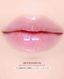  [Mới 2025] Son dưỡng Dior Lip Glow Butter 