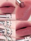 💗 Son Ysl Lip Blusher Lovenude blusher 
