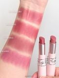  💗 Son Ysl Lip Blusher Lovenude blusher 