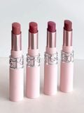 💗 Son Ysl Lip Blusher Lovenude blusher 