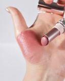  Son YSL #07 Illicit Nude – màu nude hồng đất siêu xinh 