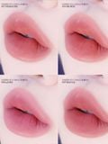  💗 Son Ysl Lip Blusher Lovenude blusher 
