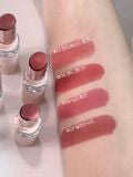  💗 Son Ysl Lip Blusher Lovenude blusher 