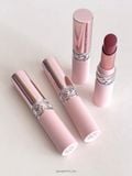  💗 Son Ysl Lip Blusher Lovenude blusher 