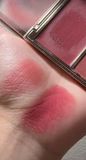  Set Má Hồng Patrick Ta Cream & Powder Duo Mini 