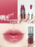  SON DƯỠNG CÓ MÀU YSL LOVESHINE PLUMPING LIP OIL GLOSS 08 