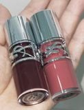  SON DƯỠNG CÓ MÀU YSL LOVESHINE PLUMPING LIP OIL GLOSS 08 