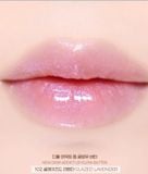  [Mới 2025] Son dưỡng Dior Lip Glow Butter 