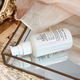  Sữa Dưỡng Kiehl's Clearly Corrective Clarity-Activating Soothing Emulsion 100ml Fullbox Hàng Duty 