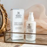  Sữa Dưỡng Kiehl's Clearly Corrective Clarity-Activating Soothing Emulsion 100ml Fullbox Hàng Duty 