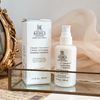 Sữa Dưỡng Kiehl's Clearly Corrective Clarity-Activating Soothing Emulsion 100ml Fullbox Hàng Duty