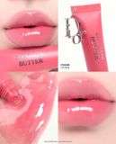  [Mới 2025] Son dưỡng Dior Lip Glow Butter 