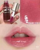  SON DƯỠNG CÓ MÀU YSL LOVESHINE PLUMPING LIP OIL GLOSS 08 