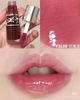  SON DƯỠNG CÓ MÀU YSL LOVESHINE PLUMPING LIP OIL GLOSS 08 