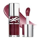  SON DƯỠNG CÓ MÀU YSL LOVESHINE PLUMPING LIP OIL GLOSS 08 