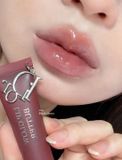  [Mới 2025] Son dưỡng Dior Lip Glow Butter 