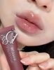  [Mới 2025] Son dưỡng Dior Lip Glow Butter 