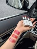  Son Tom Ford Soleil Neige Ultra-Shine Lip Colour Vỏ trắng bạc 3.3g 