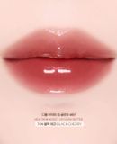  [Mới 2025] Son dưỡng Dior Lip Glow Butter 